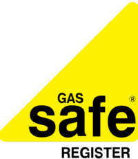 Gas_Safe_Register_logo_symbol